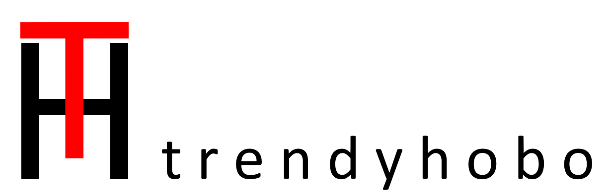 Trendyhobo