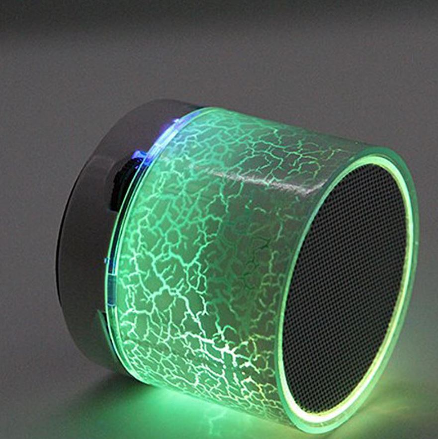 TH Speaker 4